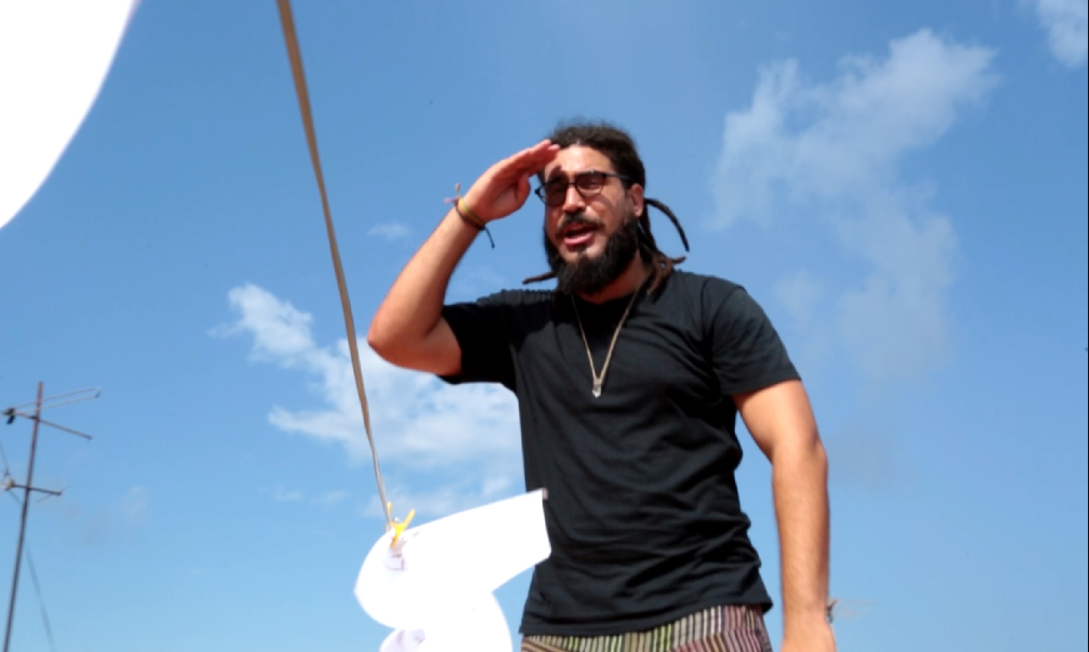 Pedro Pablo Dussac